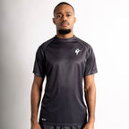 Gorring Brawl FadX 24