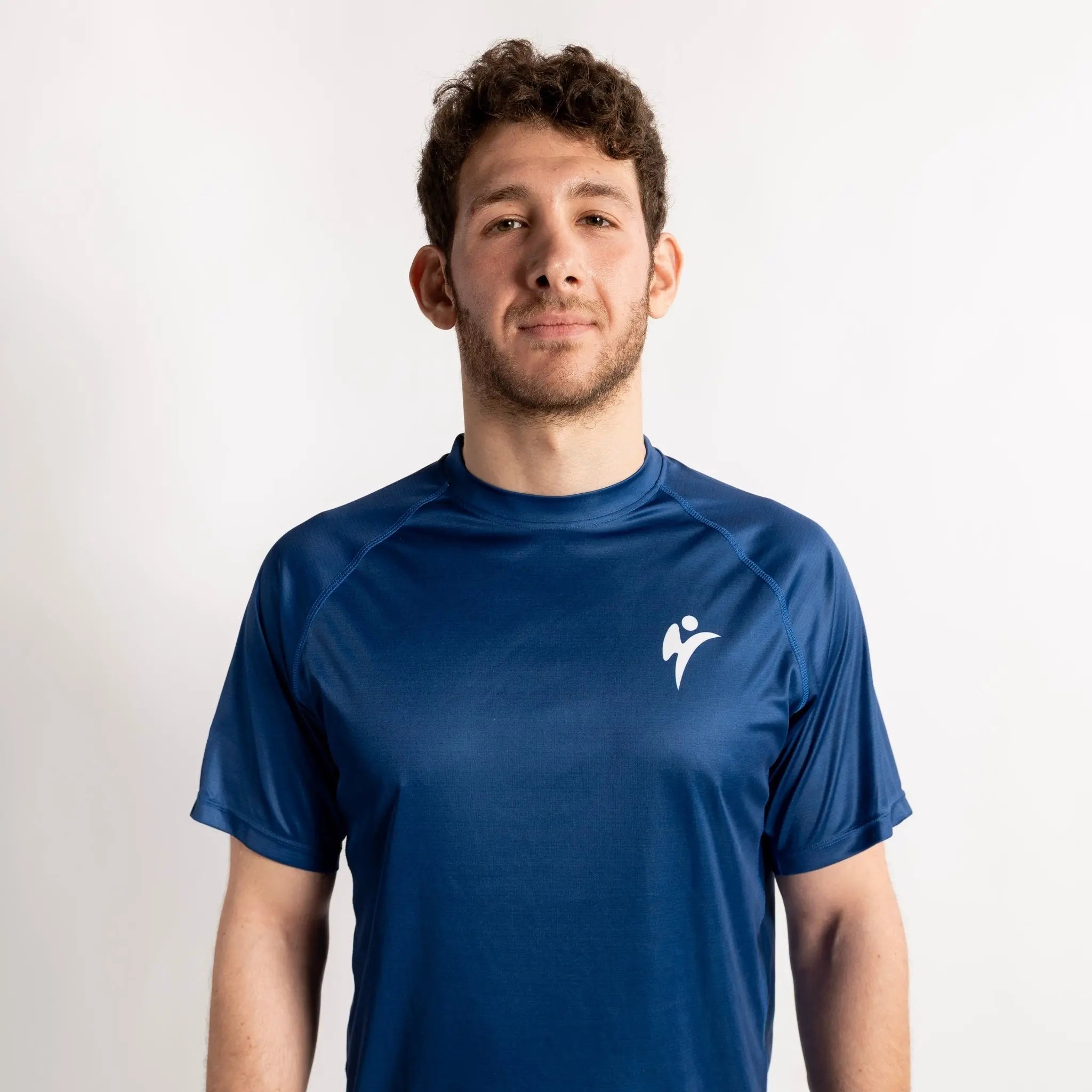 Gorring Brawl FadX 24