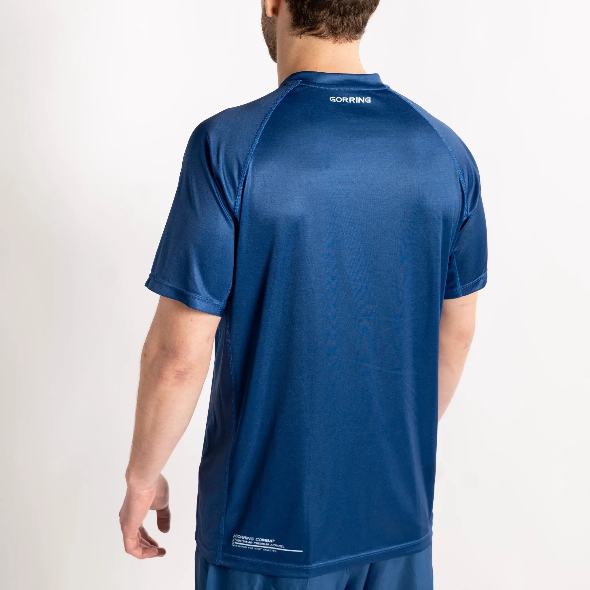 Gorring Brawl FadX 24