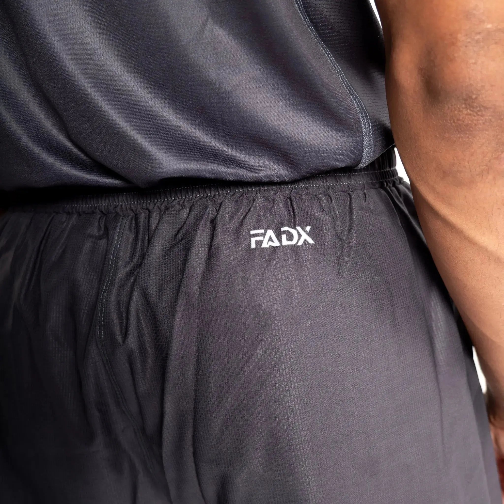 Gorring Brawl FadX 24 Gorring