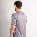 Gorring Brawl FadX 24