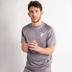 Gorring Brawl FadX 24