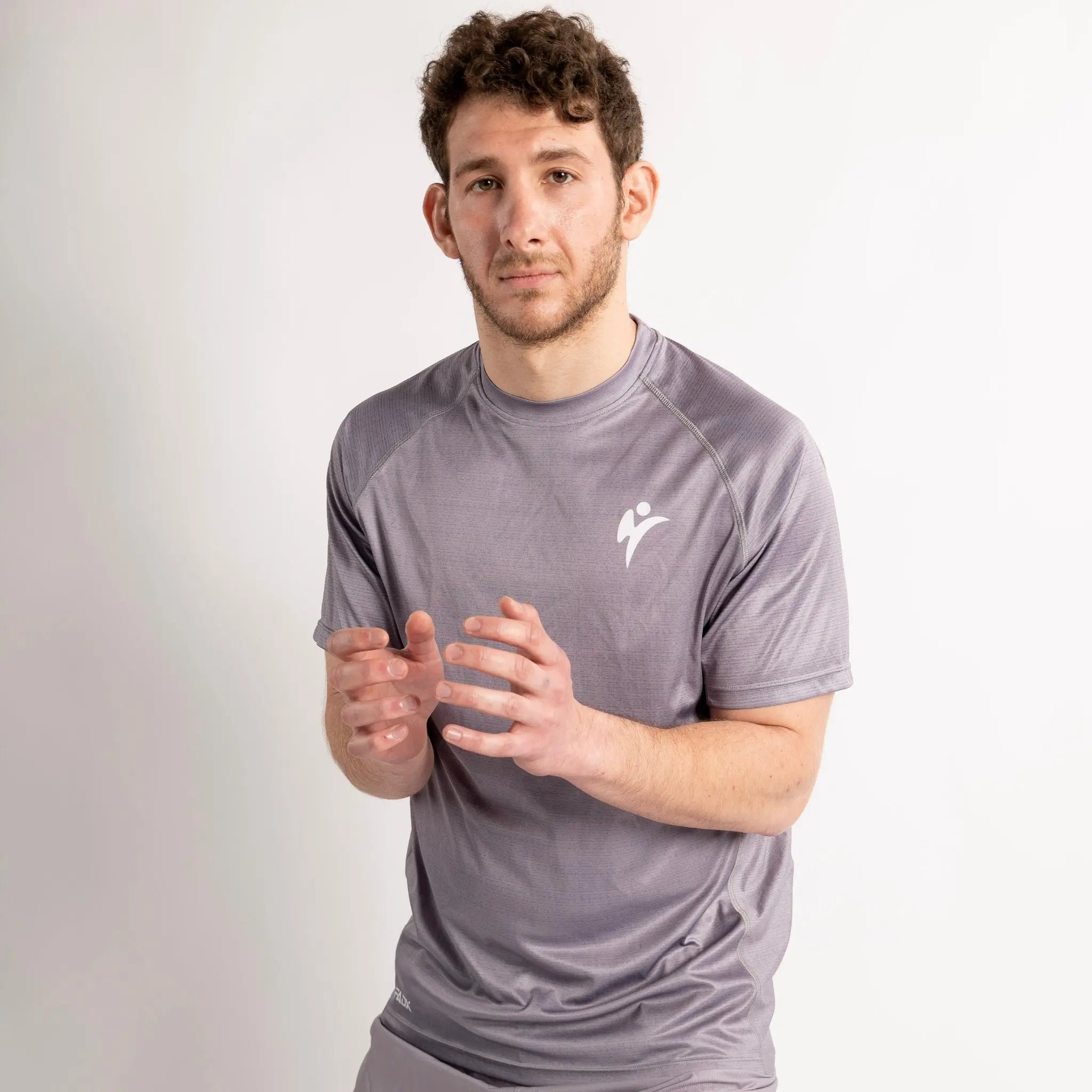 Gorring Brawl FadX 24