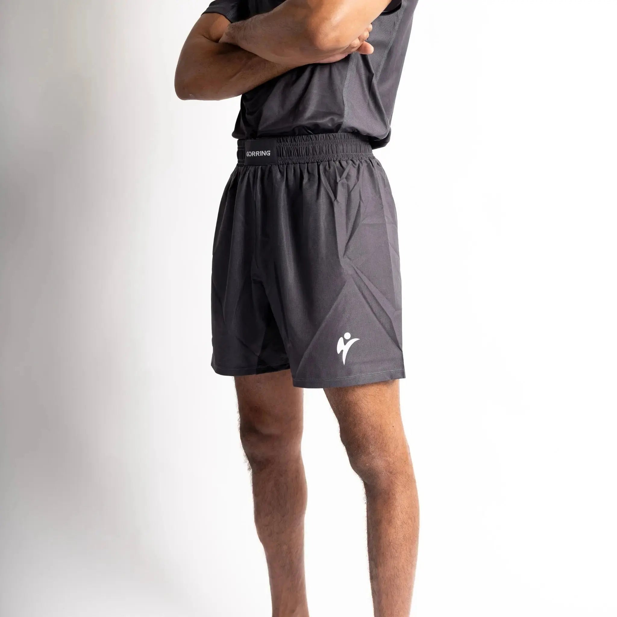 Gorring Brawl FadX 24 Gorring