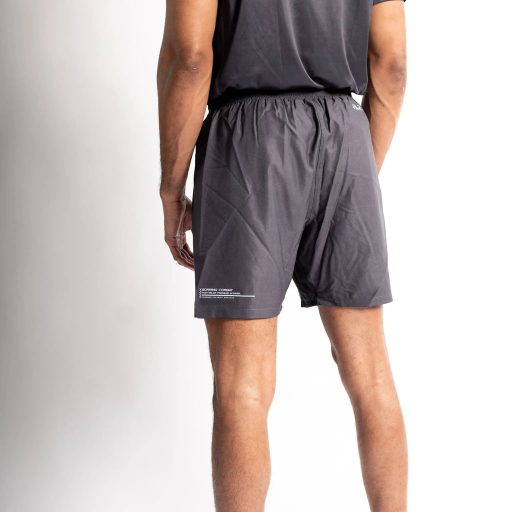 Gorring Brawl FadX 24