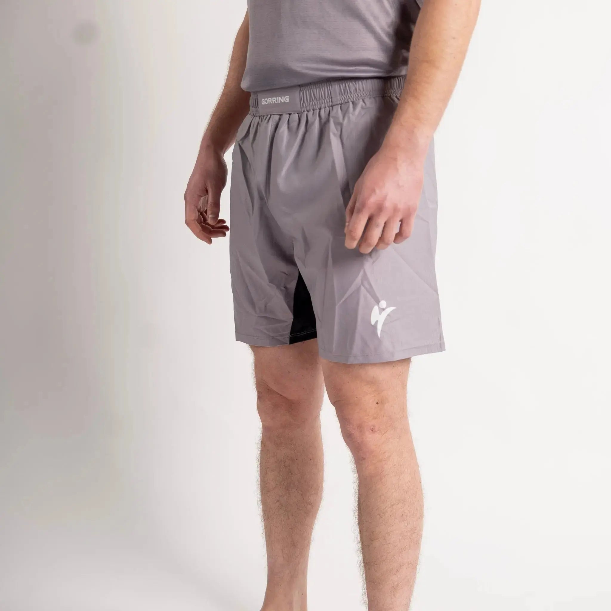 Gorring Brawl FadX 24 Gorring