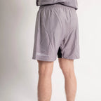 Gorring Brawl FadX 24