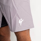 Gorring Brawl FadX 24