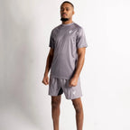 Gorring Brawl FadX 24