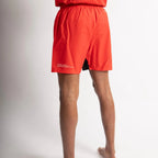 Gorring Brawl FadX 24