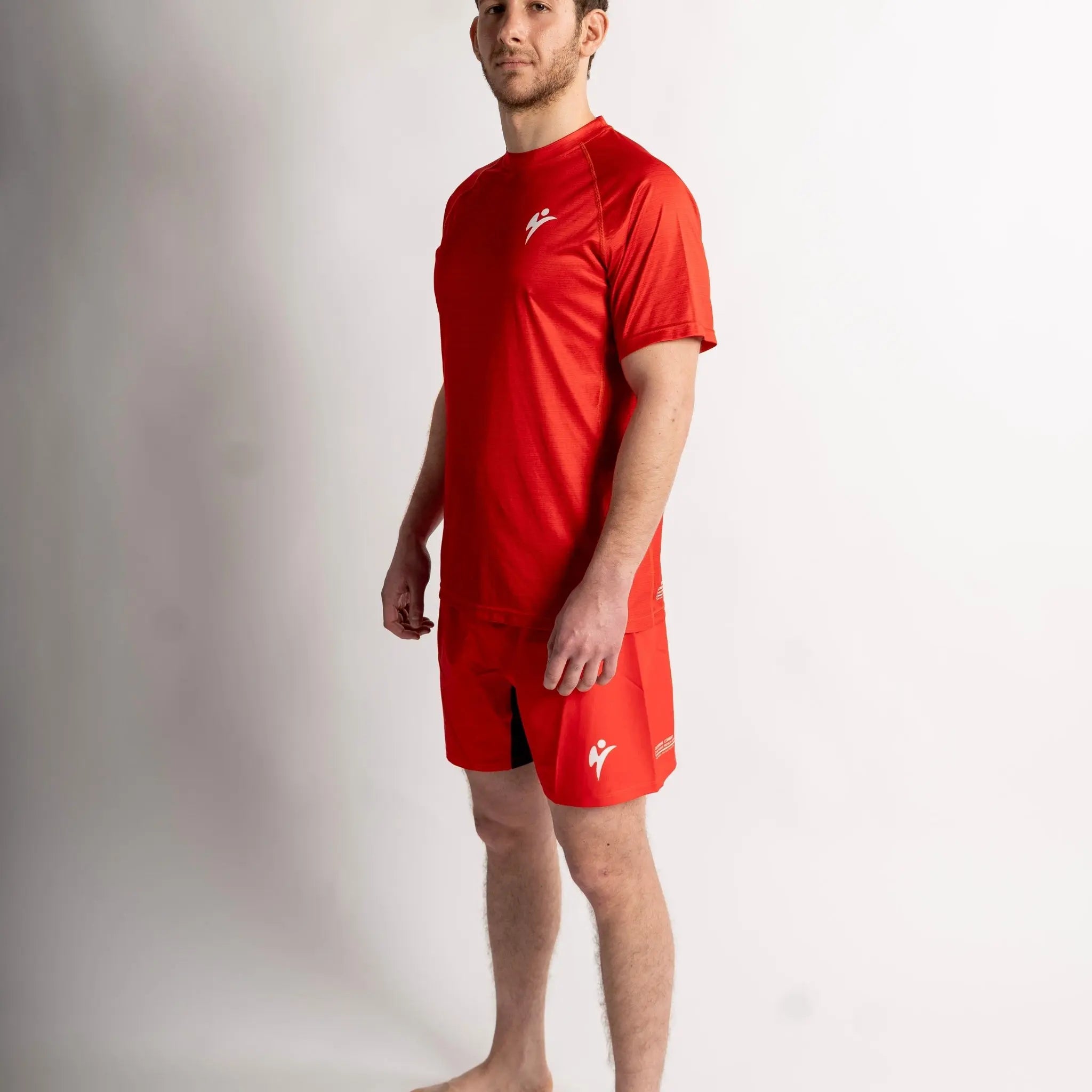 Gorring Brawl FadX 24