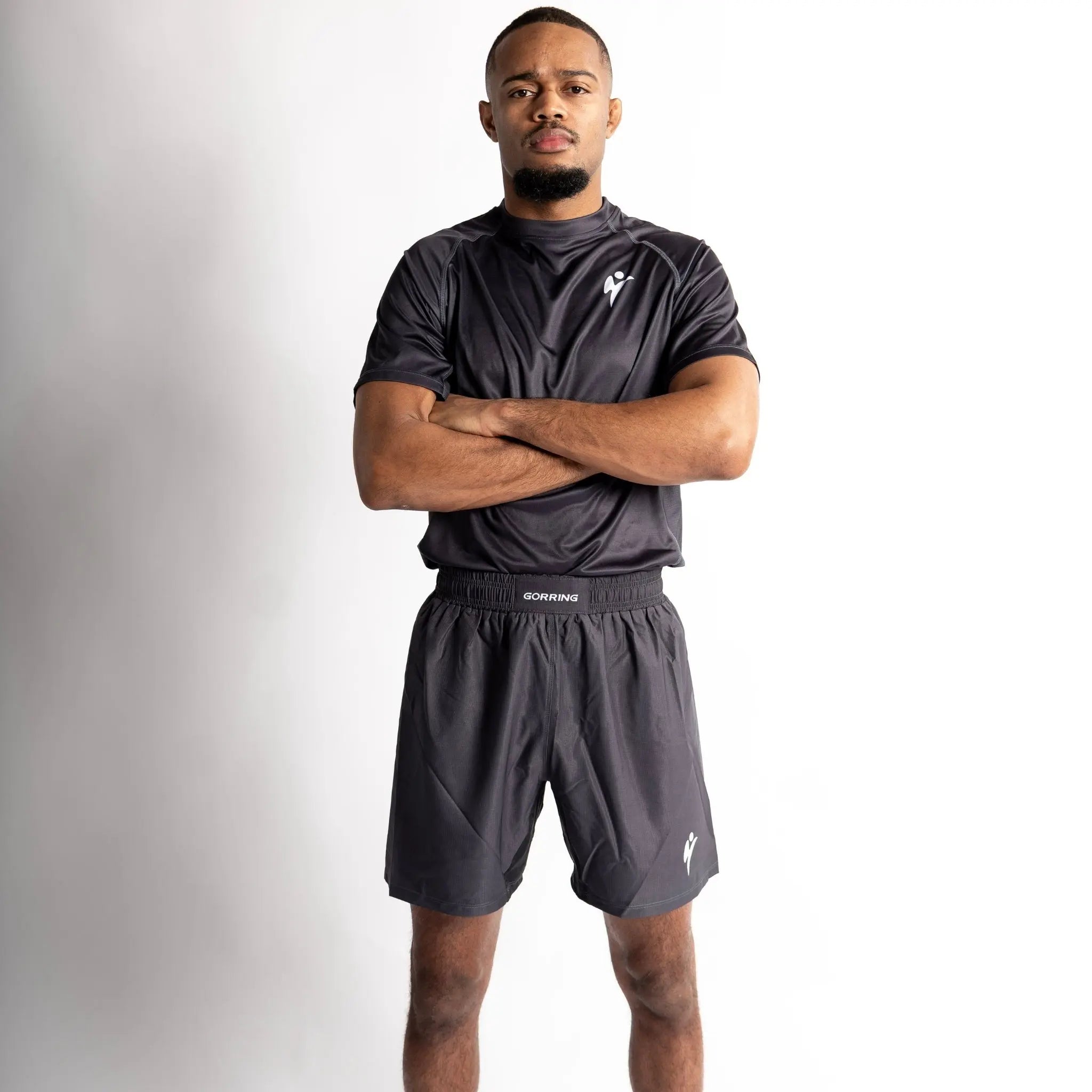 Gorring Brawl FadX 24