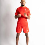 Gorring Brawl FadX 24