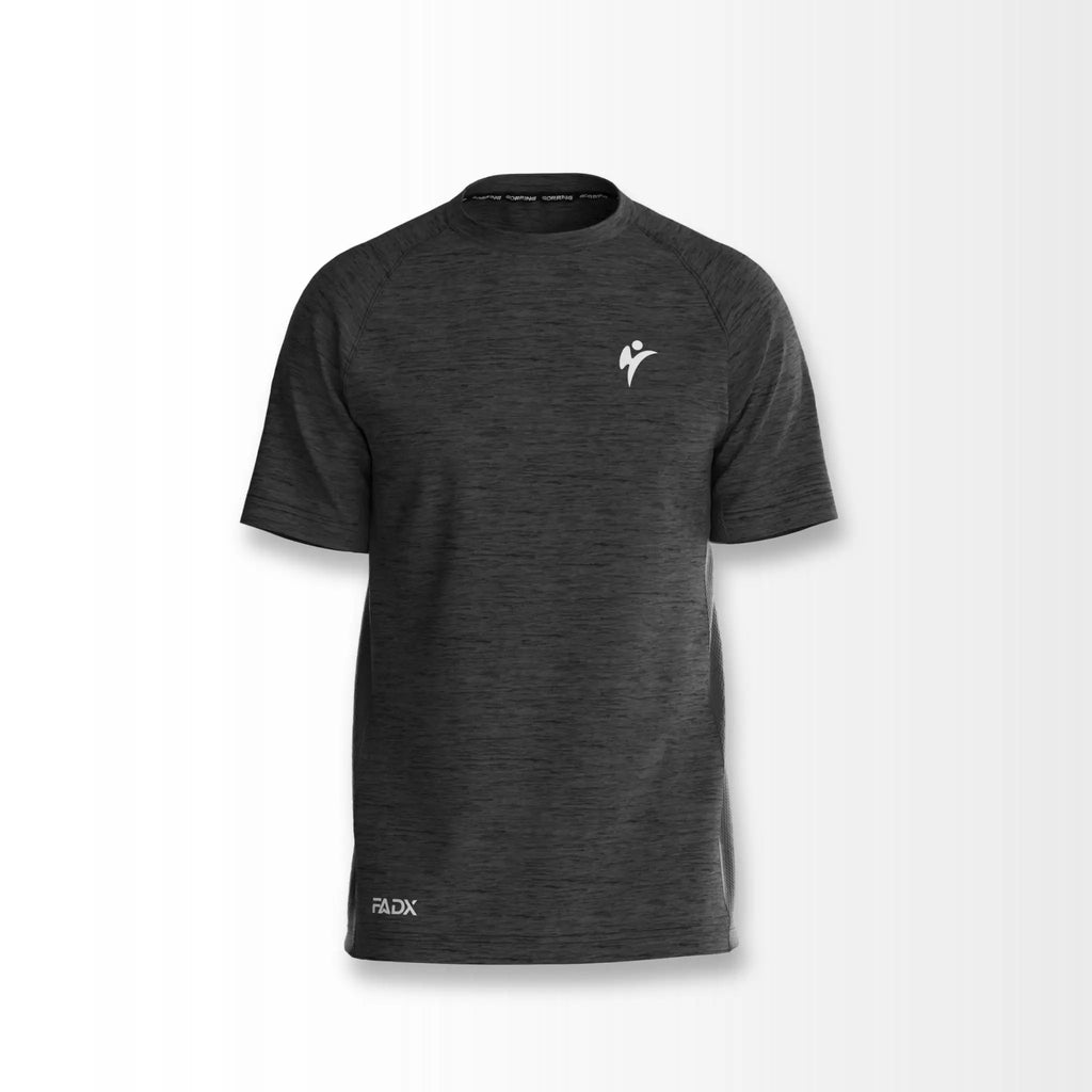 Gorring Brawl FadX 24