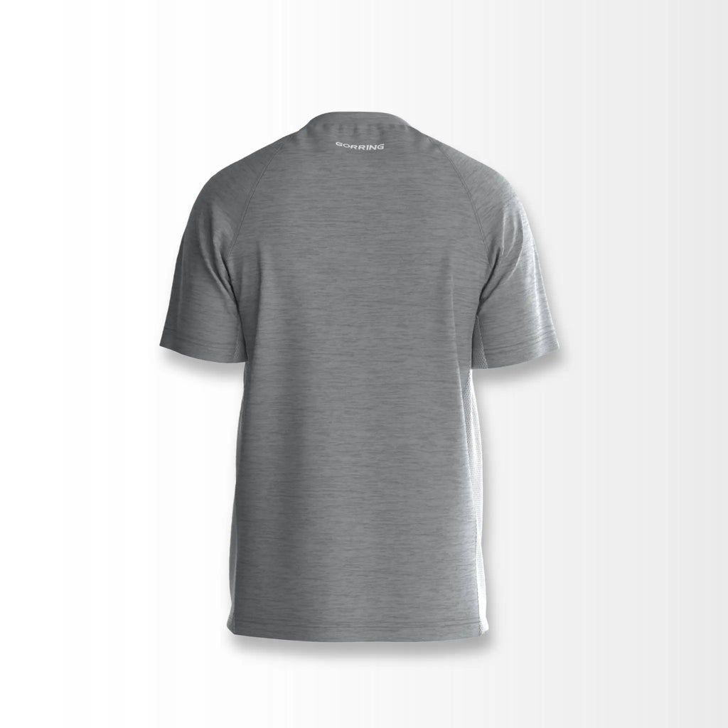 Gorring Brawl FadX 24