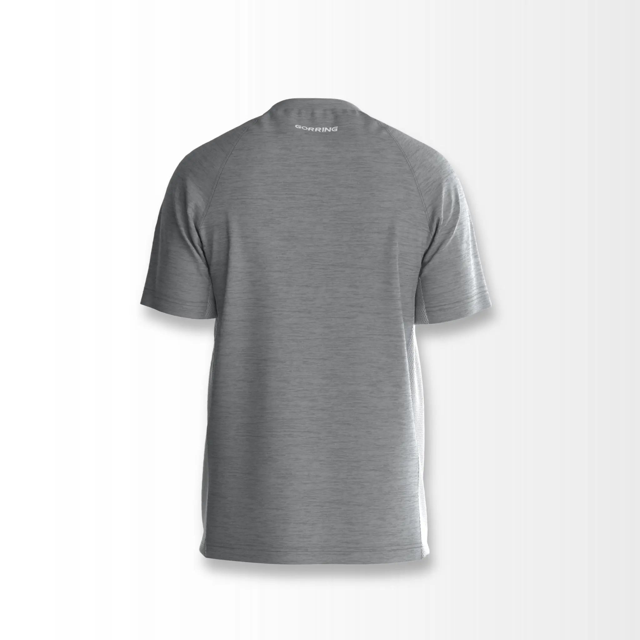 Gorring Brawl FadX 24