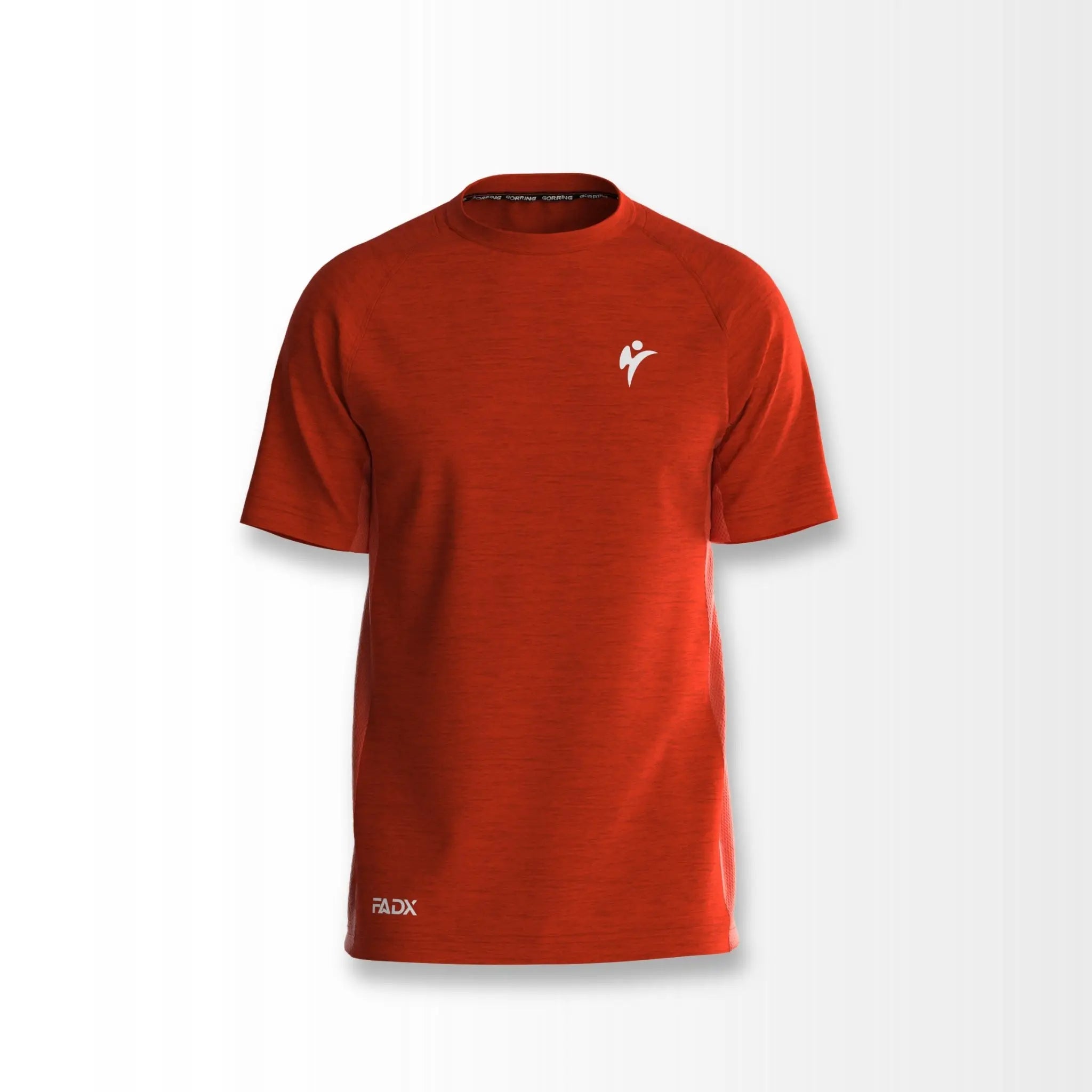 Gorring Brawl FadX 24