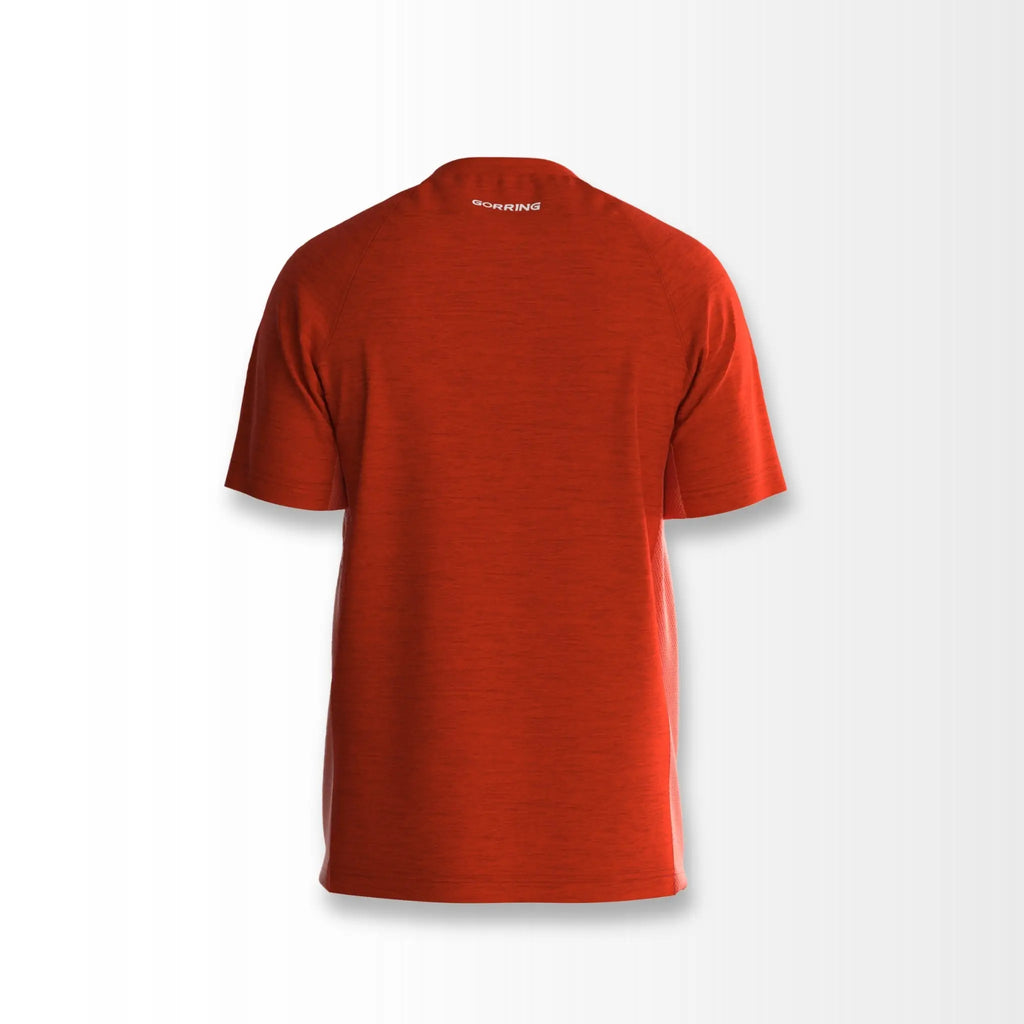 Gorring Brawl FadX 24