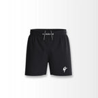 Gorring Brawl FadX 24