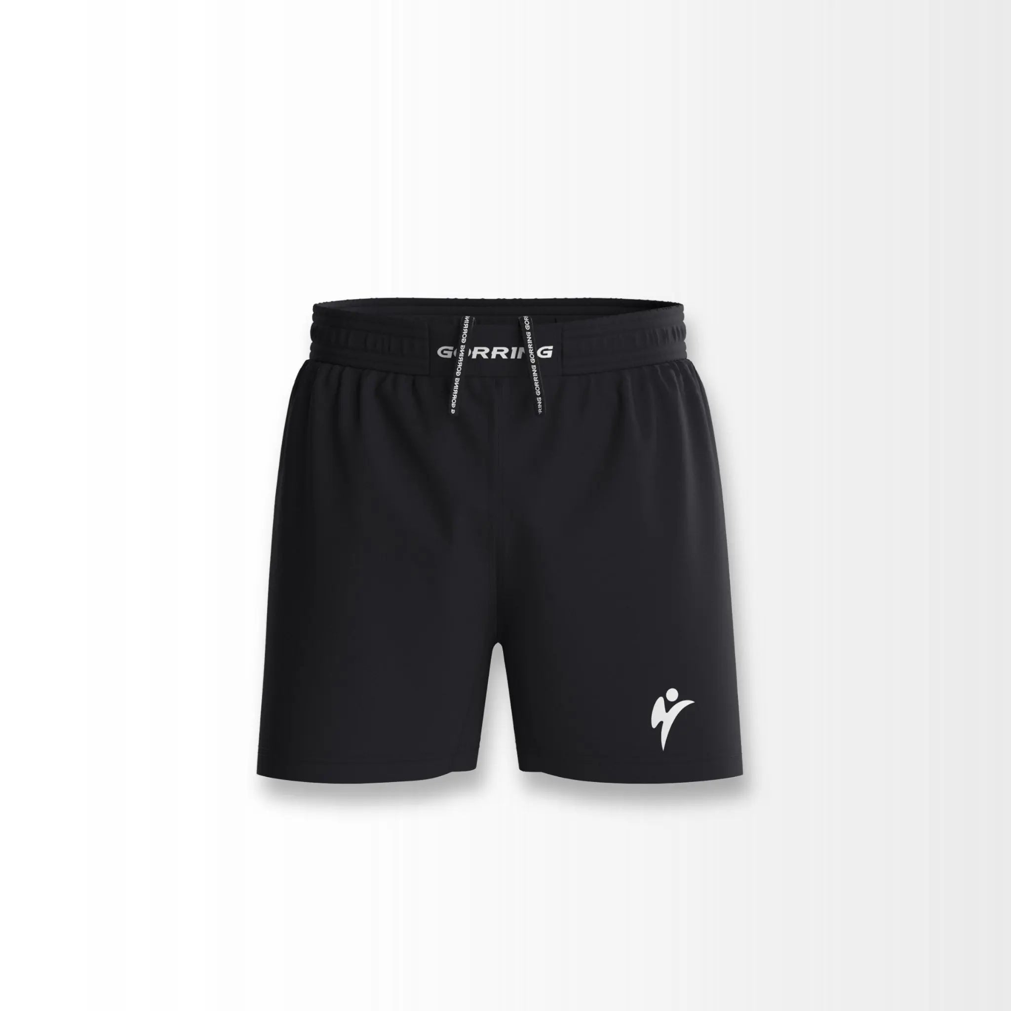 Gorring Brawl FadX 24