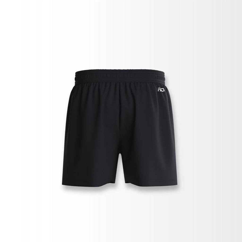 Gorring Brawl FadX 24