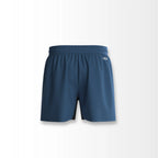 Gorring Brawl FadX 24