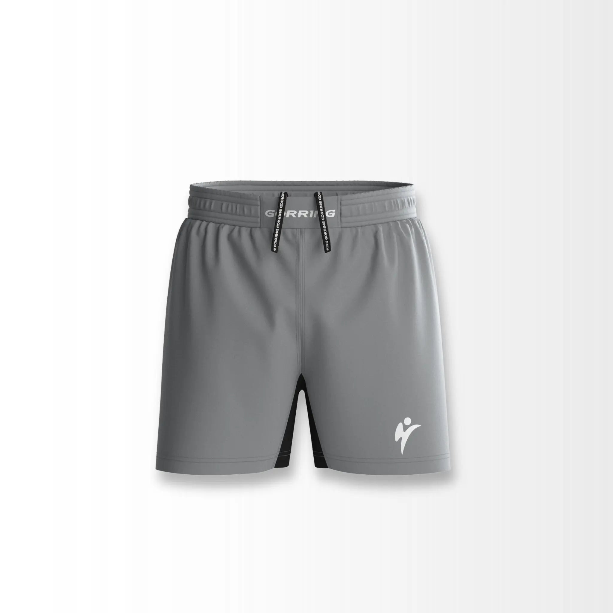 Gorring Brawl FadX 24