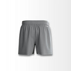 Gorring Brawl FadX 24