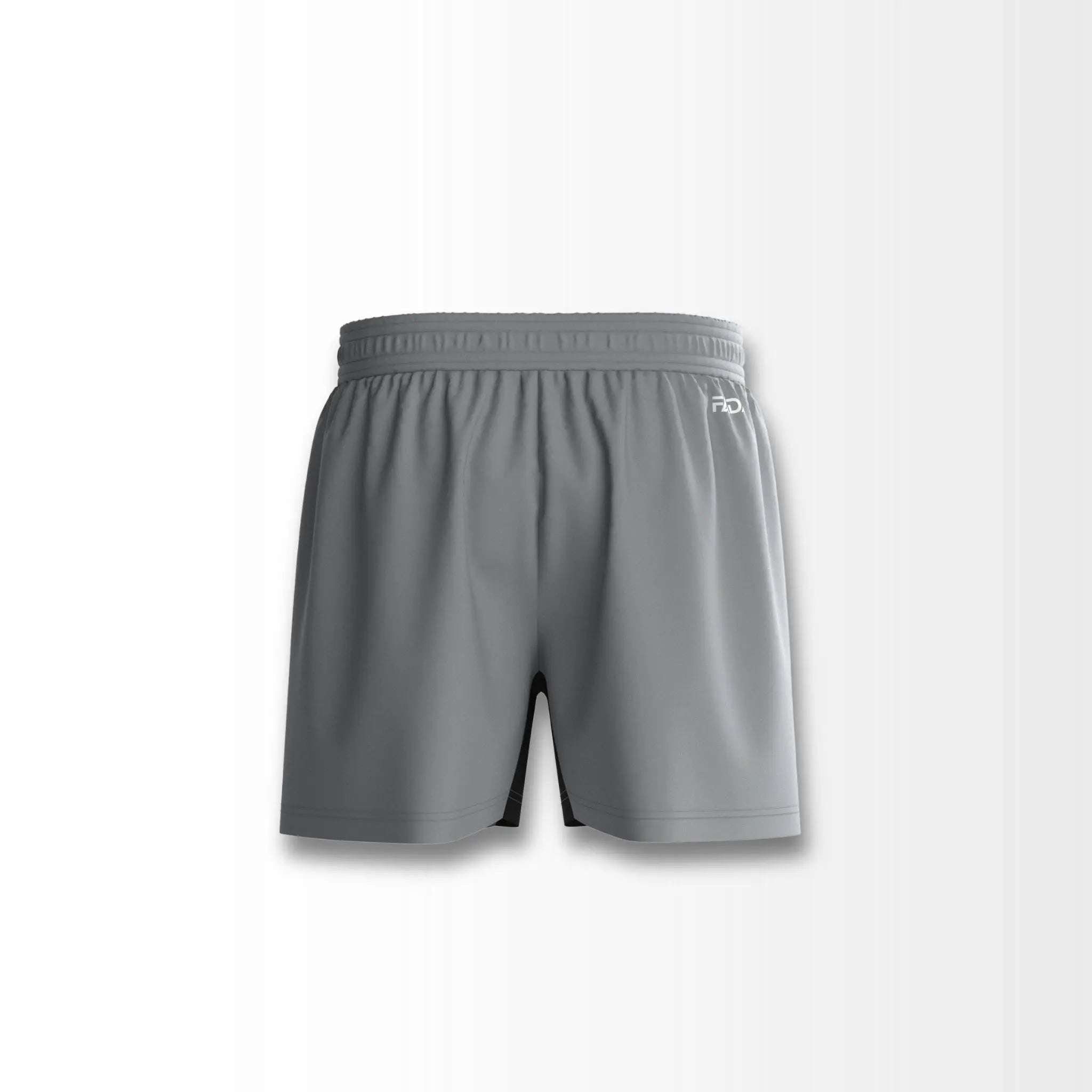 Gorring Brawl FadX 24