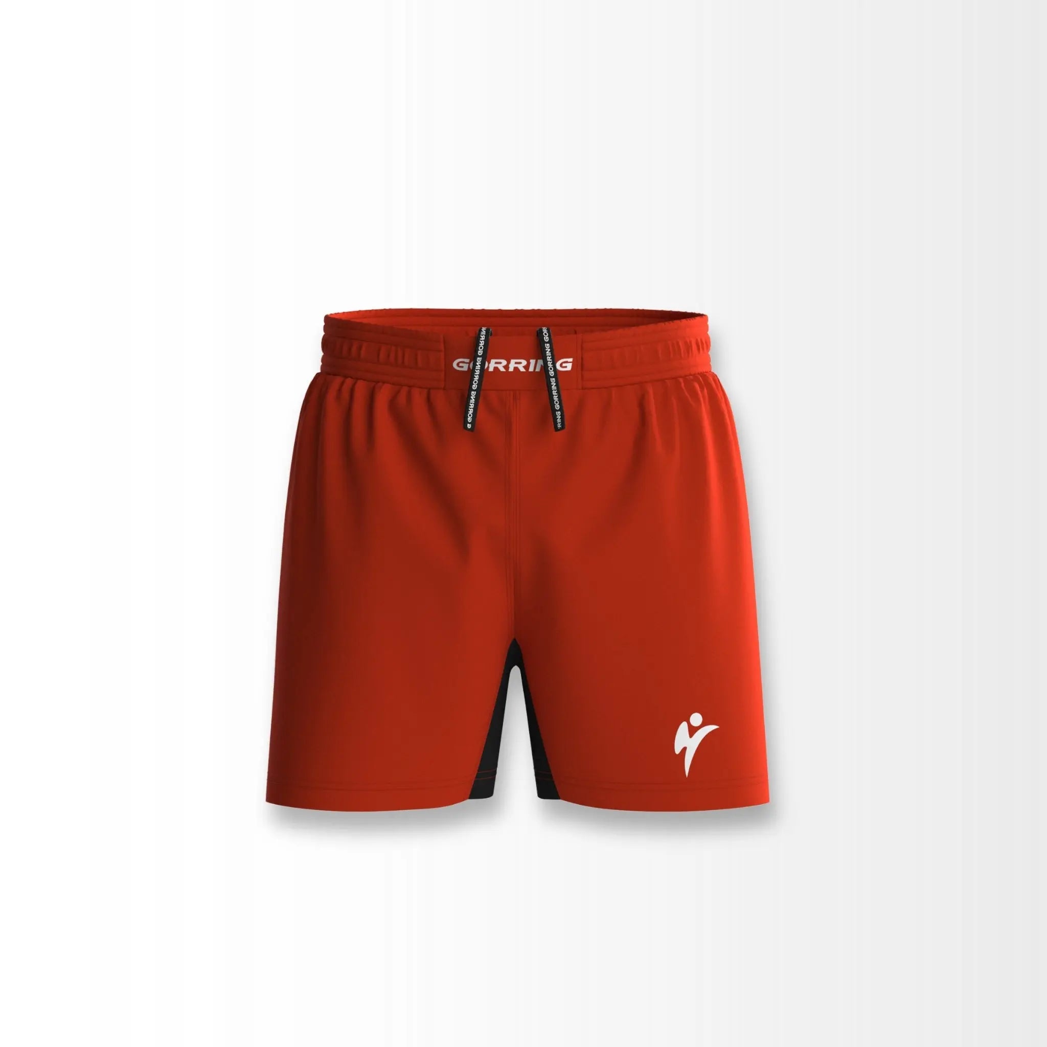 Gorring Brawl FadX 24