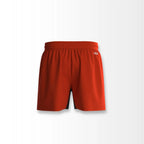 Gorring Brawl FadX 24