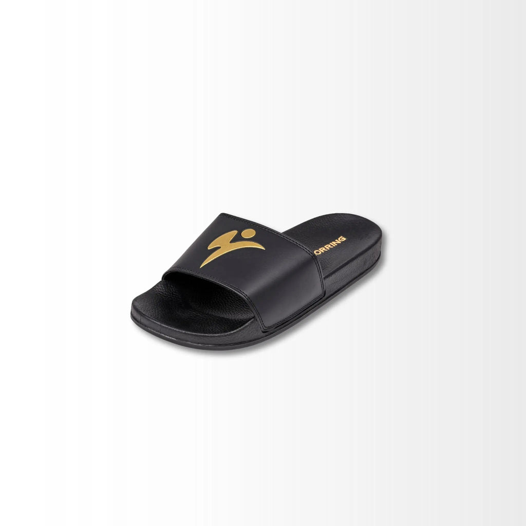 Gorring Fade Claquette