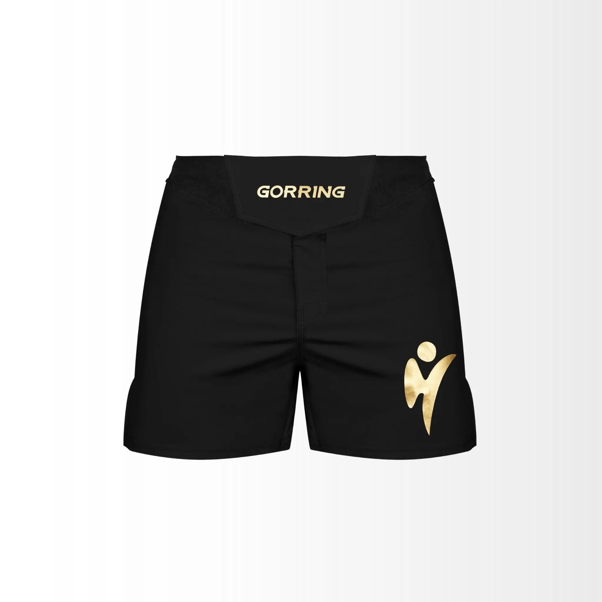 Gorring Nexis FadX 21