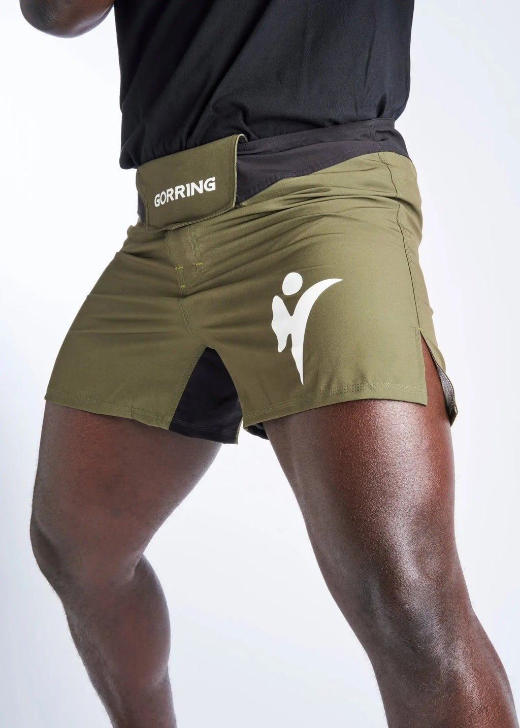 Gorring Nexis FadX 21