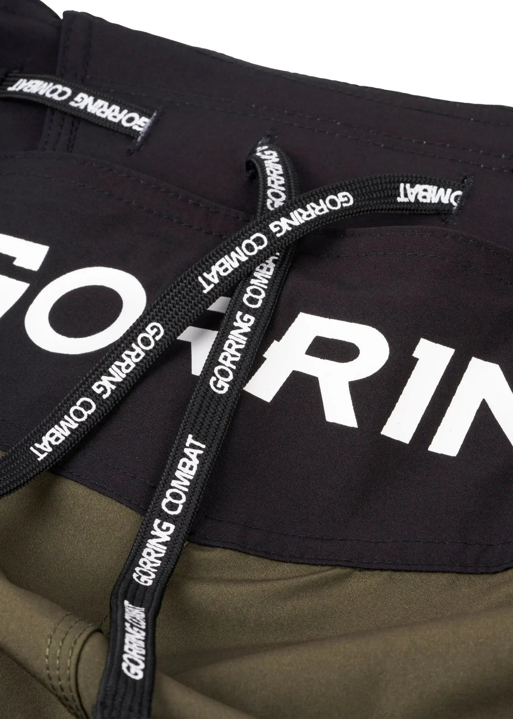 Gorring Nexis FadX 21