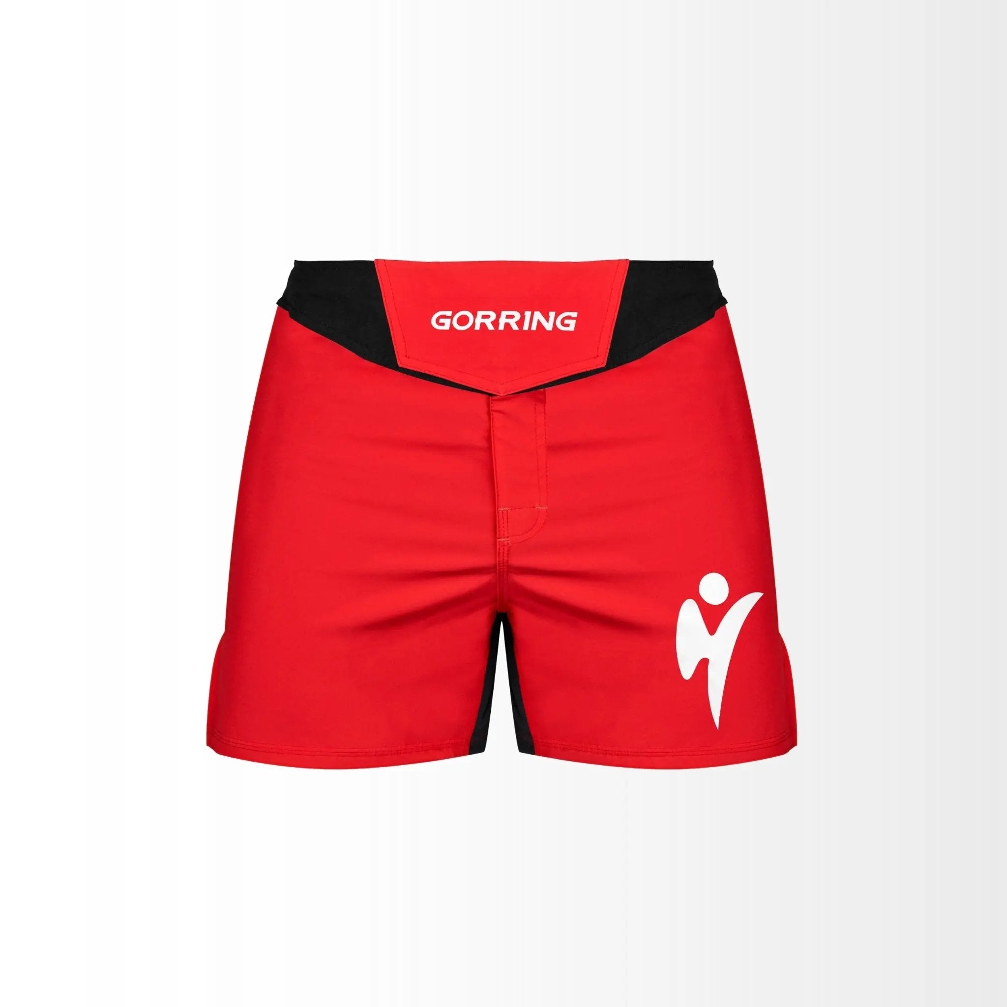 Gorring Nexis FadX 21