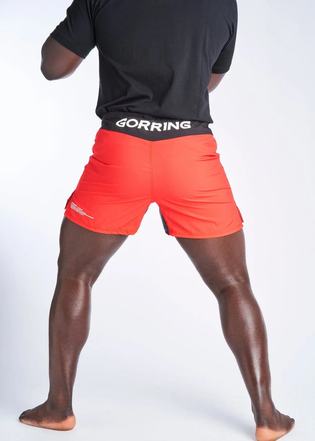 Gorring Nexis FadX 21