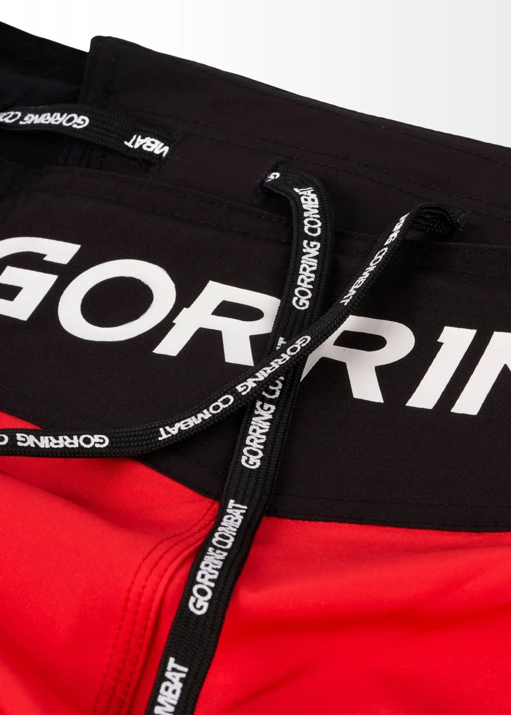 Gorring Nexis FadX 21