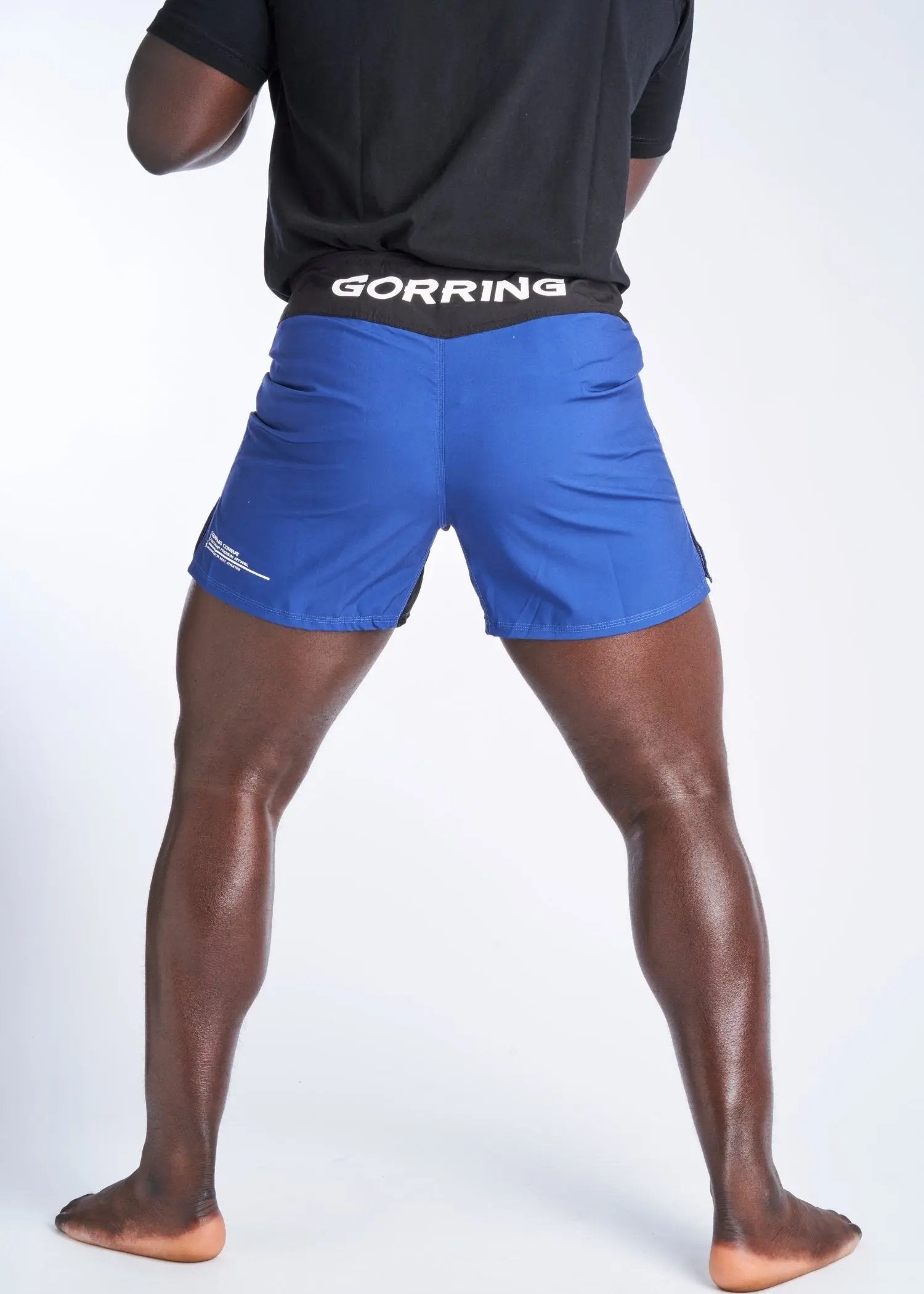 Gorring Nexis FadX 21