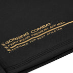 Gorring Combat Nexis 21