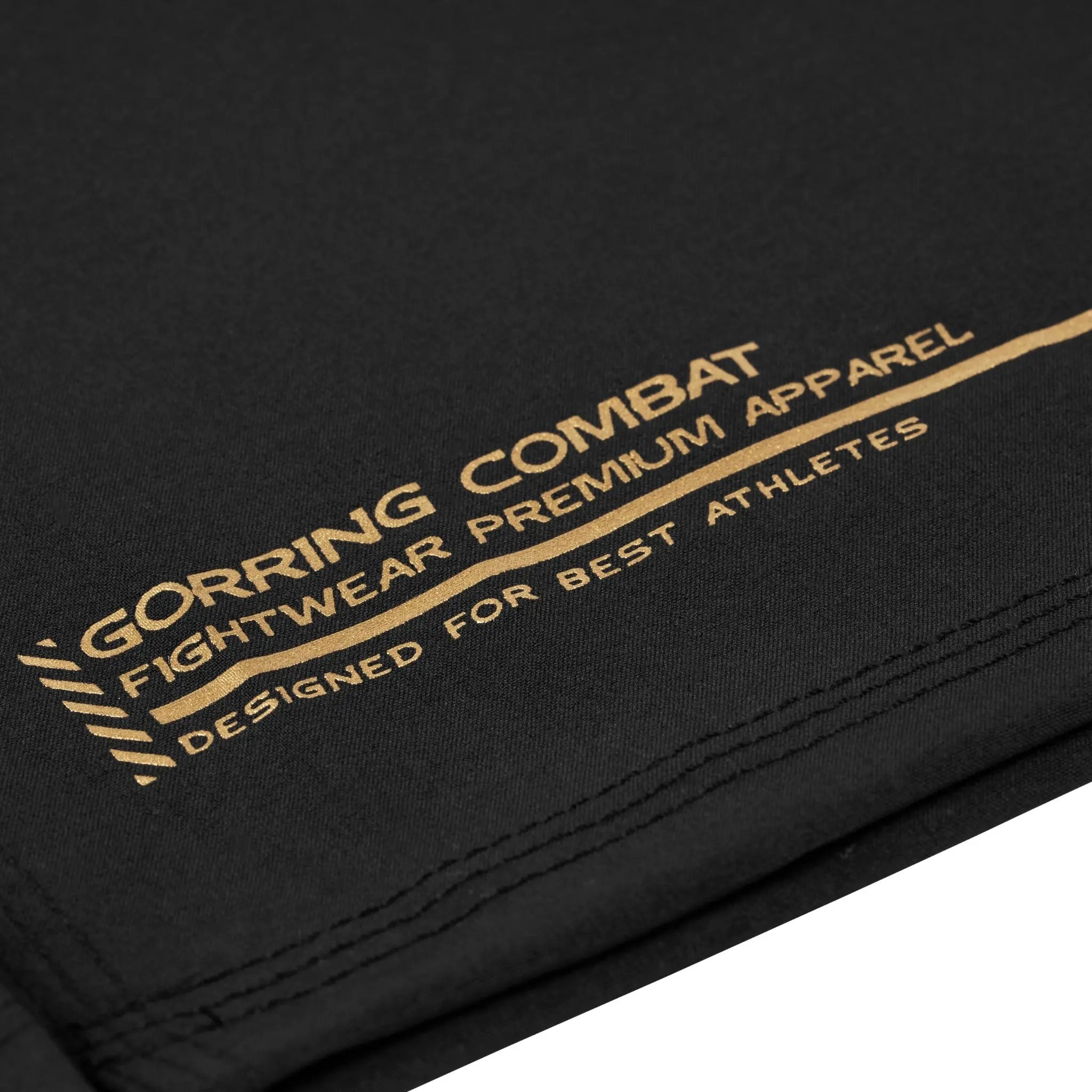 Gorring Nexis FadX 21