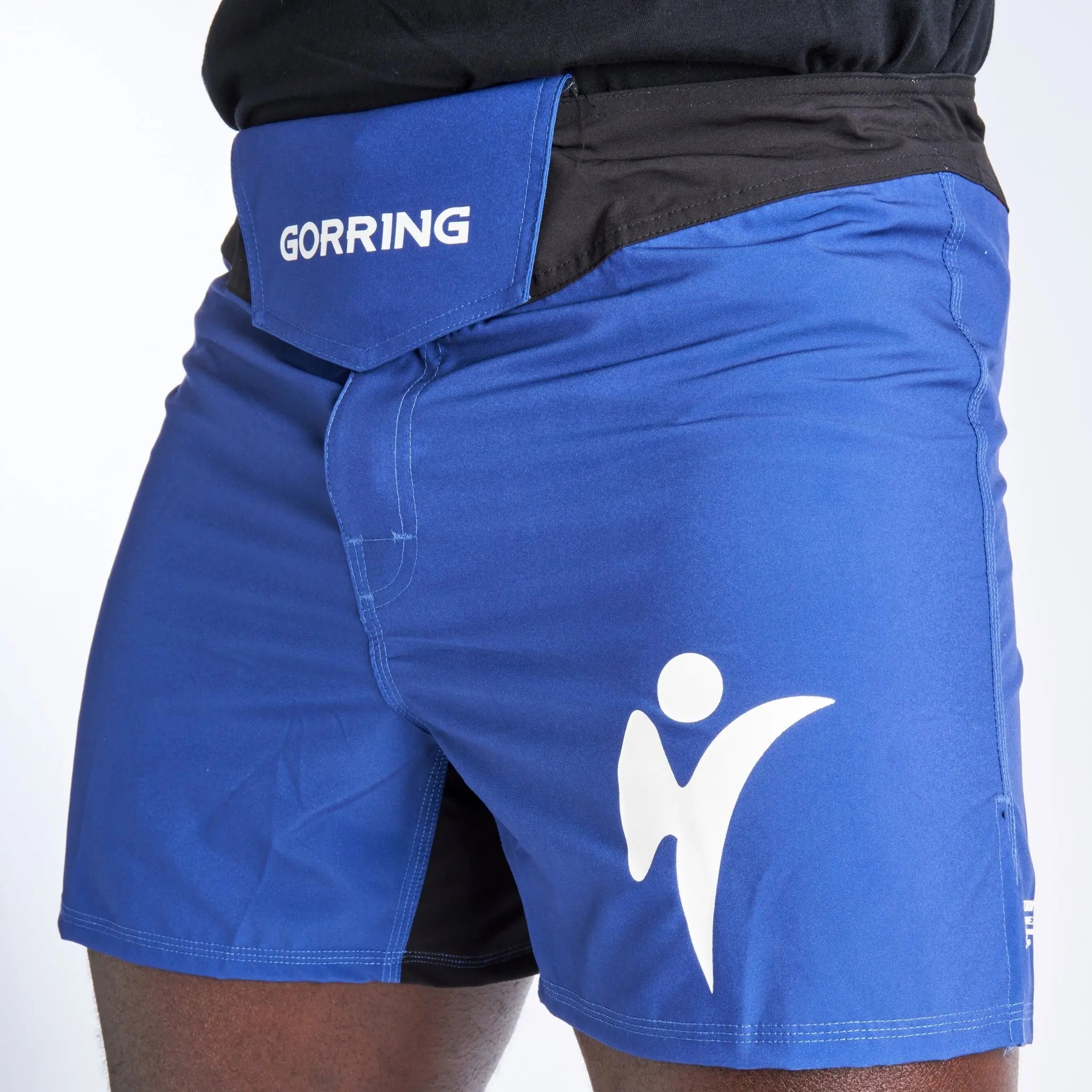 Gorring Combat Nexis 21