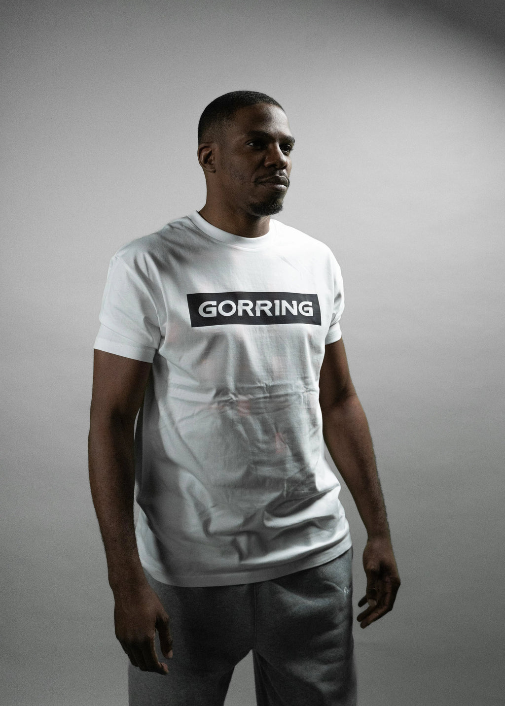 Gorring Sportswear Basis