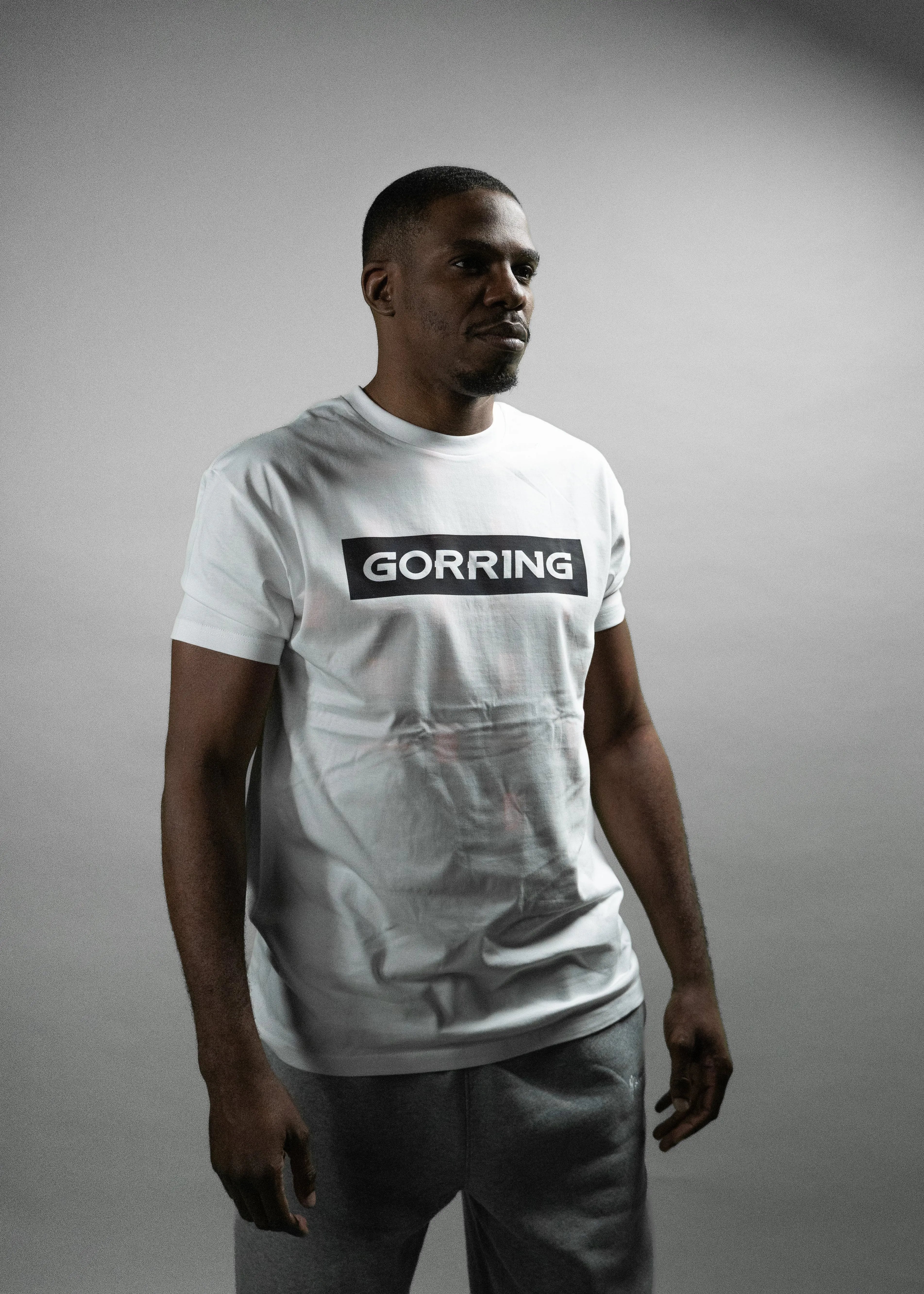 Gorring Sportswear Basis