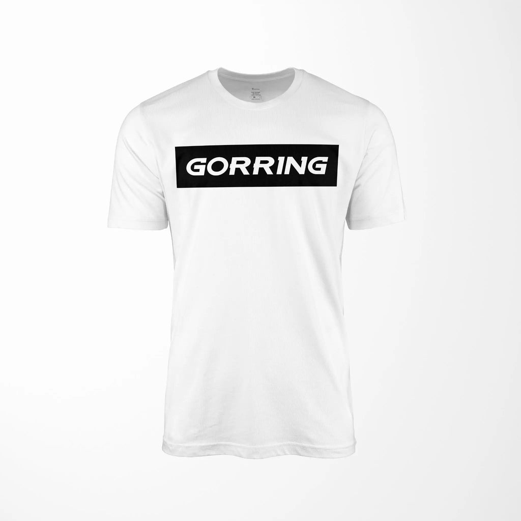 Gorring Sportswear Basis