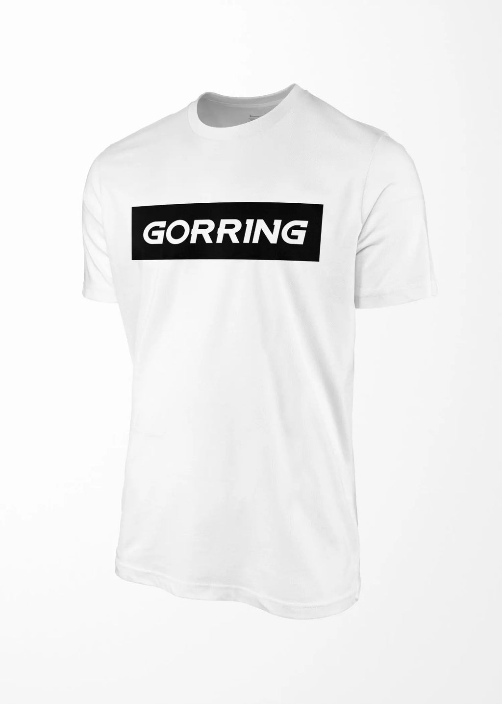 Gorring Sportswear Basis