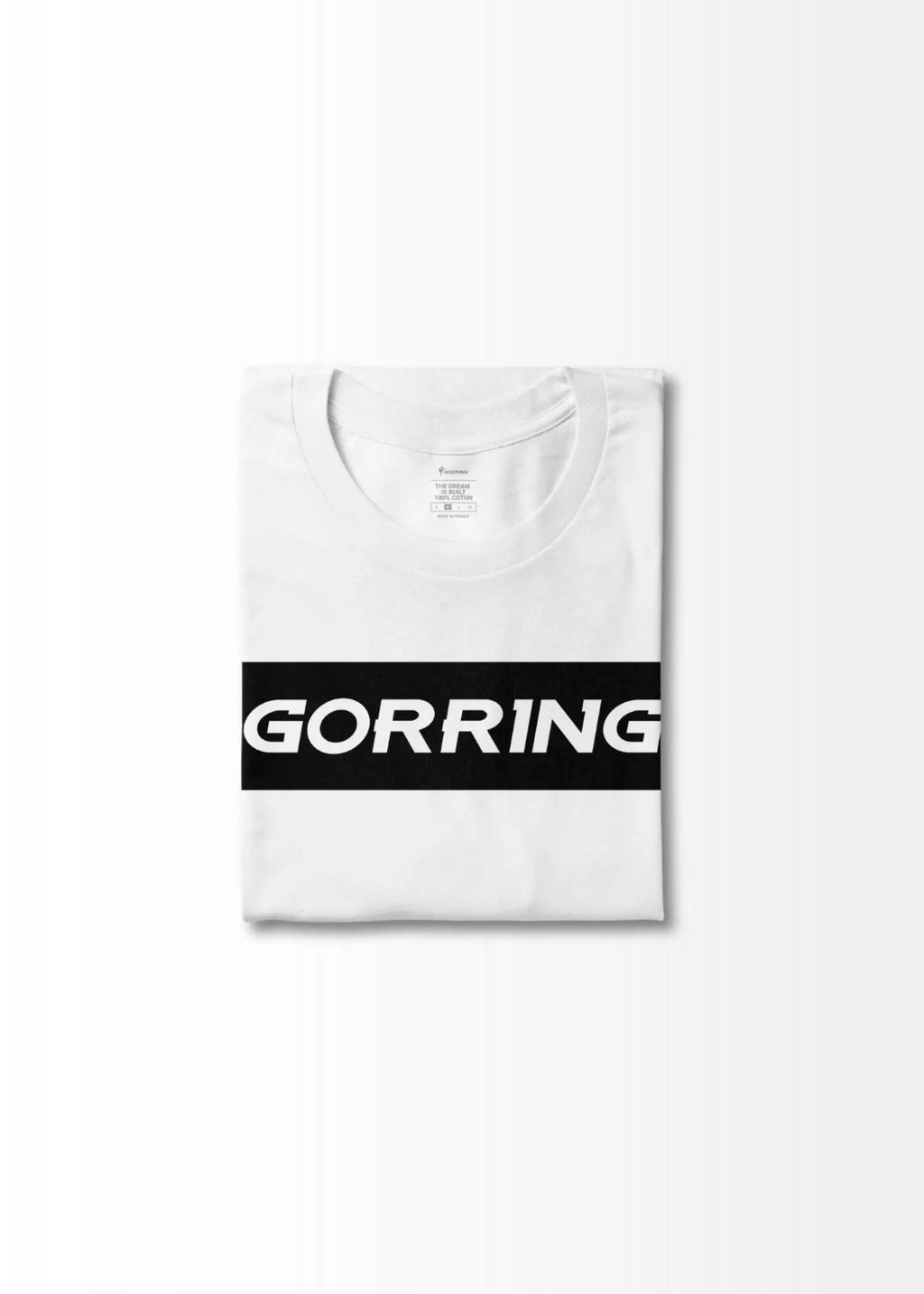 Gorring Sportswear Basis