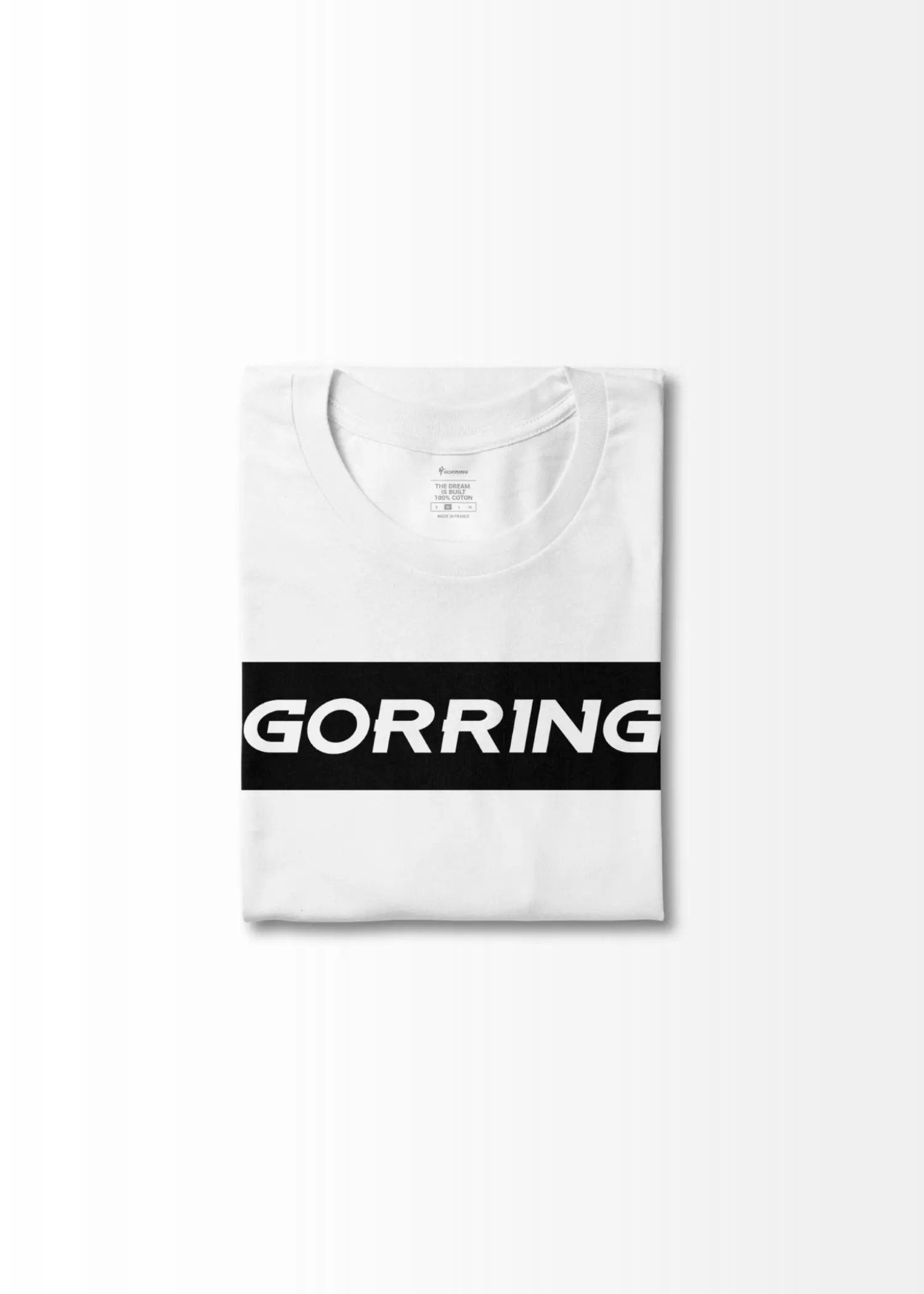 Gorring Sportswear Basis