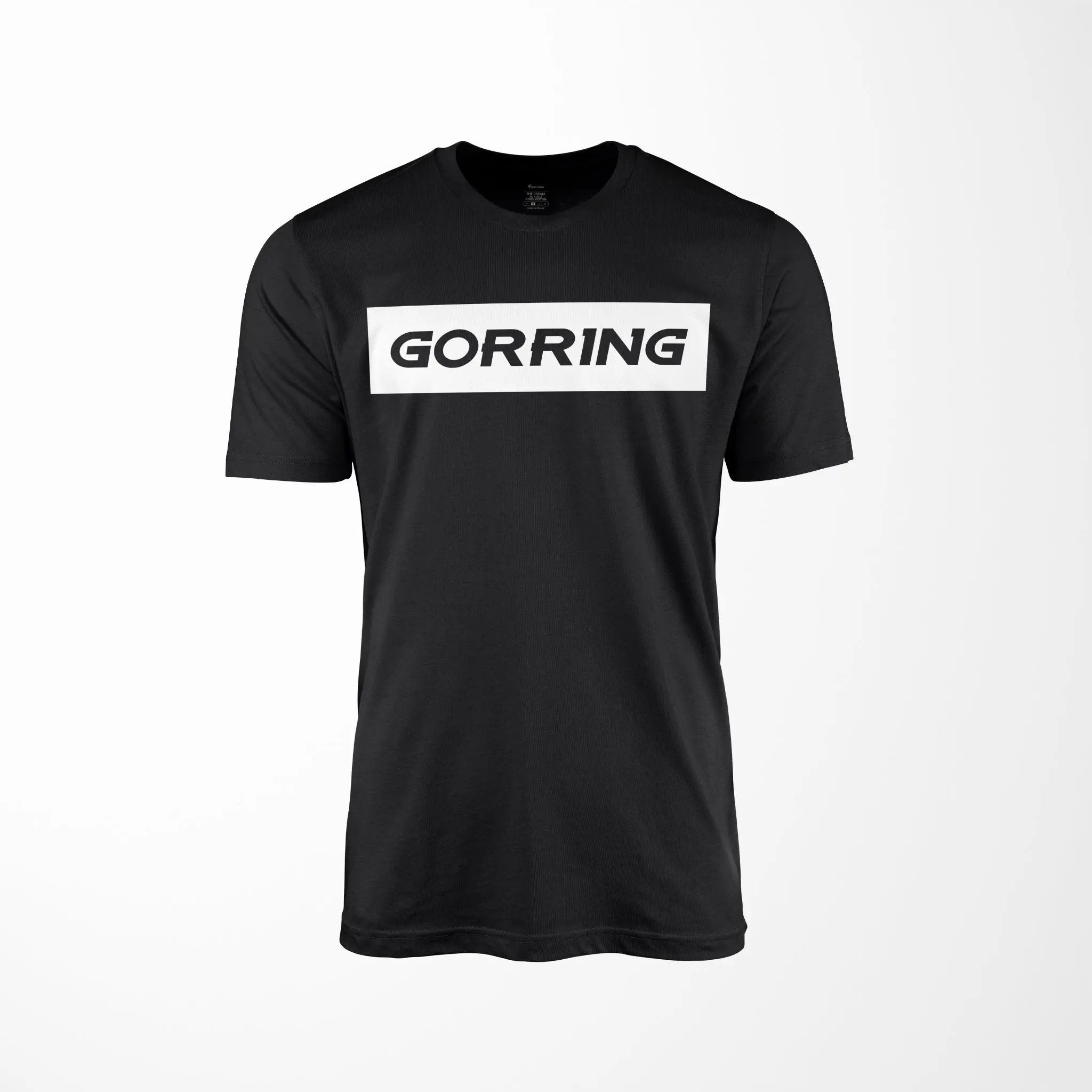 Gorring Sportswear Basis