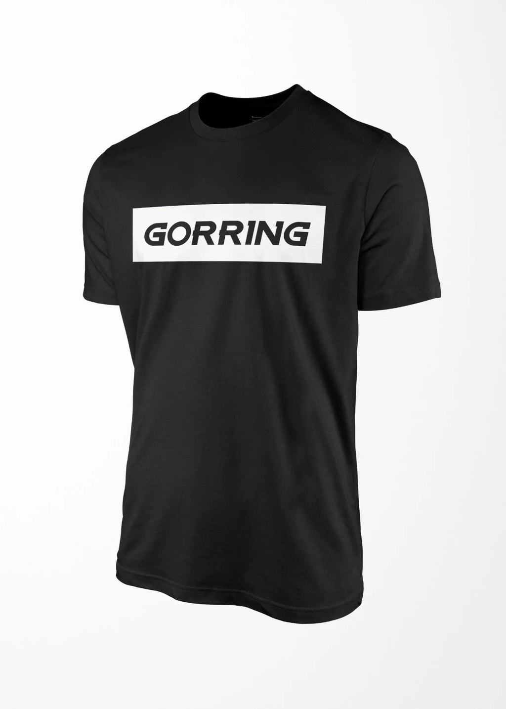 Gorring Sportswear Basis
